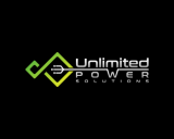 https://www.logocontest.com/public/logoimage/1710140199Unlimited Power Solutions.png